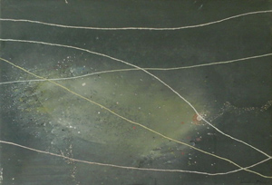 Thumbnail Placeholder